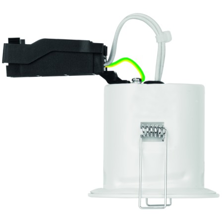 IsoProKIT - DL150082